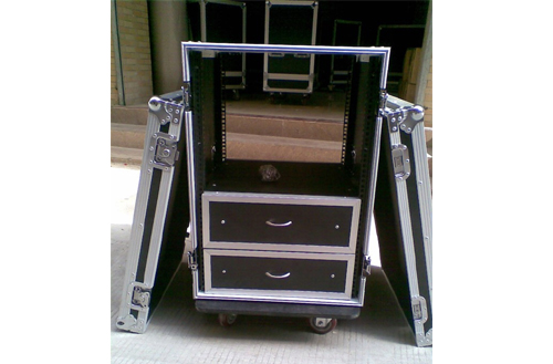 psu(2)
